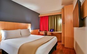 Ibis Rio De Janeiro Botafogo 3*